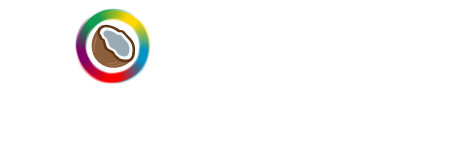 Roatan Francophone